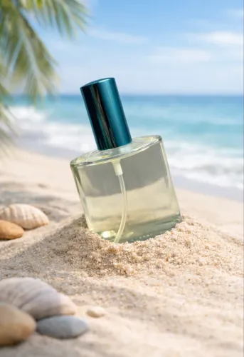 Perfume inspirado JO MALONE 100ml