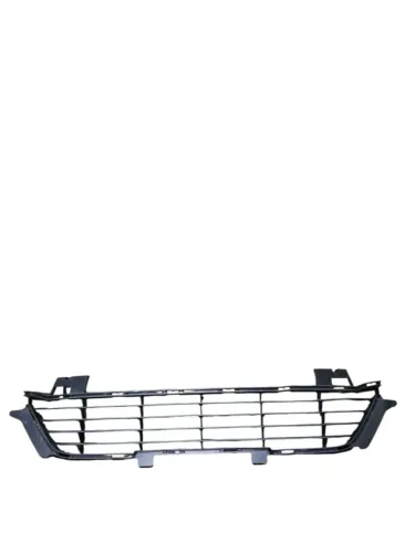 Grade Central Hilux 16/21 Original Toyota 531120k210