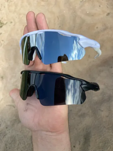 Óculos esportivo premium 2 por 150$