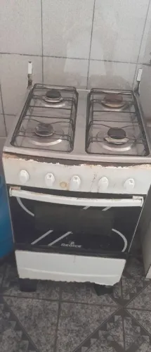 Fogão