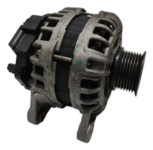Alternador Nissan Versa 2023 231005ra0a