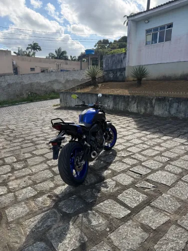 Mt 07