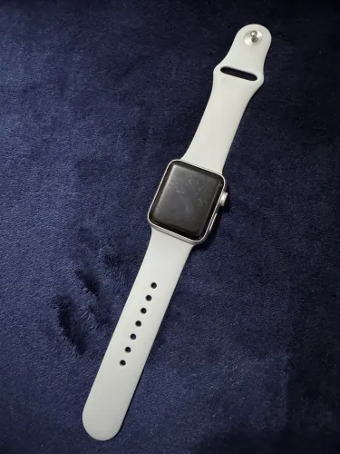 Apple Watch Series 3 38mm