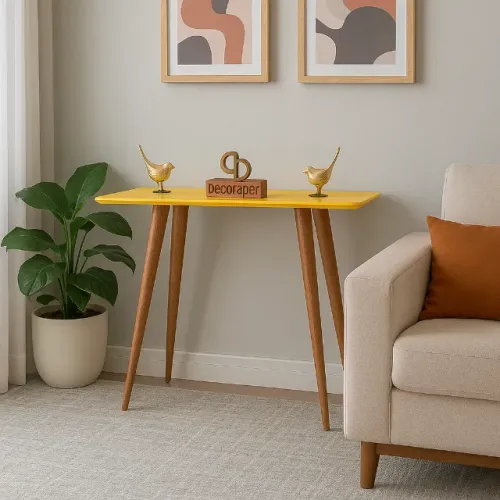 Aparador Retro Ex Decor 100% MDF Produto Novo!! Pronta Entrega!!