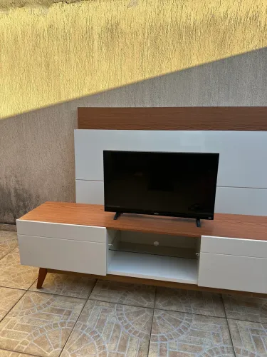 TV 32 POLEGADAS - PHILCO