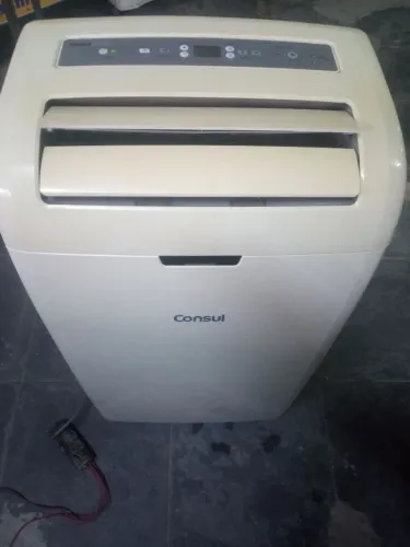 Consul facilite 