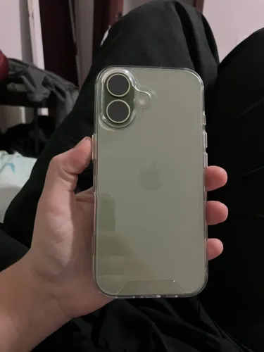 Iphone 17 256gb