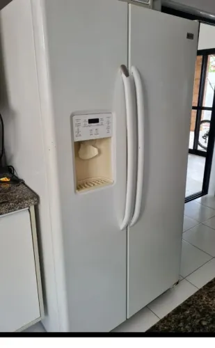 Geladeira