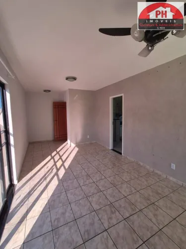 Venda- Cobertura "Pé na Areia", 3 quartos, sendo 1 suíte na Praia da Tereza