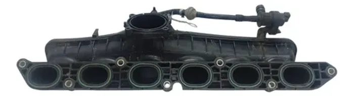 Coletor Admissão Volvo S60 V60 Xc60 T6 3.0 Gas 2009 A 2016