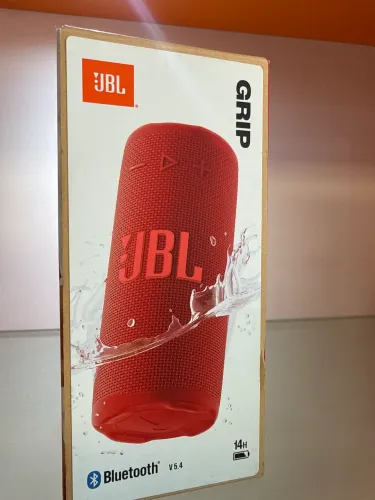 JBL GRIP Nova Lacrada Original 