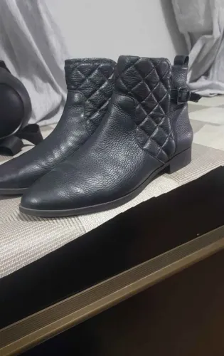 Bota
