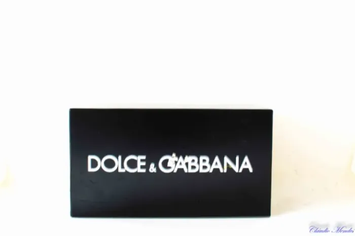 Óculos Dolce&Gabbana