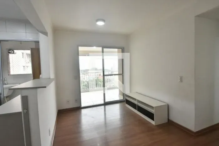 Apartamento à Venda - Vila Formosa, 3 Quartos, 76 m2