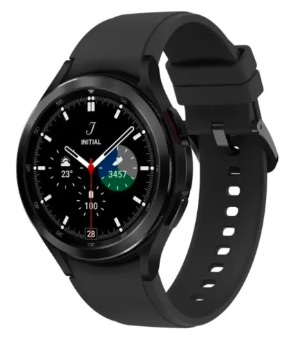 Sansung Galaxy watch 4 46mm