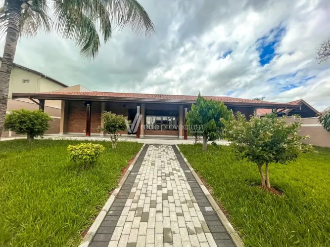 casa - Parque Ortolândia - Hortolândia