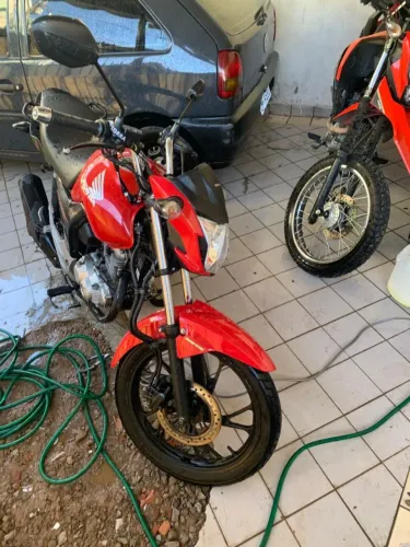 160 start