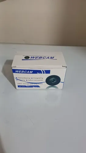WEB CAN nova
