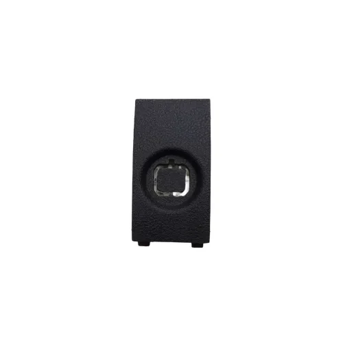 MOLDURA SENSOR CREPUSCULAR S10 LT 2016 ORIGINAL
