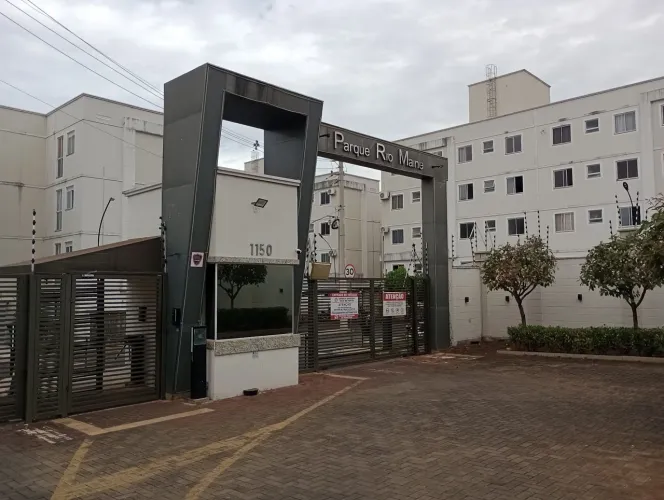 Apartamento 39mts quitado R$123.000 Jd Simões