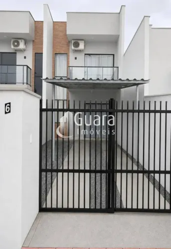 Geminado a venda em Bananal do Sul- SC