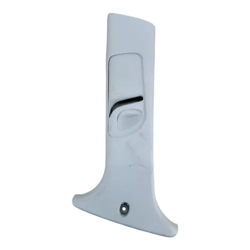 Moldura Superior Coluna Central Esquerda Gm Corsa Maxx 2005