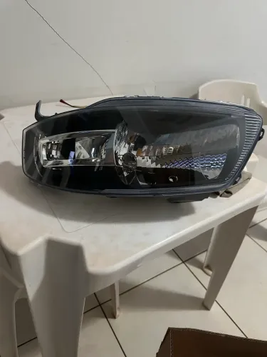 Farol G4 Arteb 