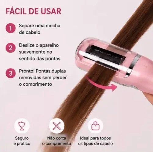 Vende-se