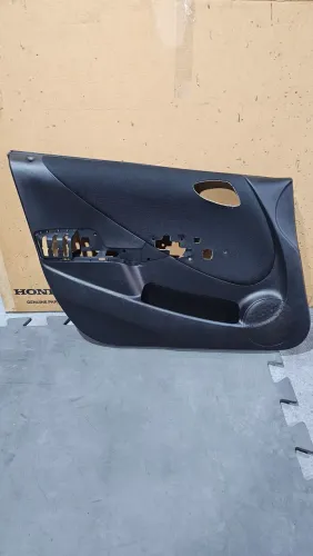 Forração porta Honda Fit 1? geração