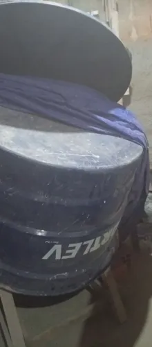 Caixa D'água de 1000 litros Nova