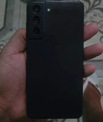 Samsung s21 fe 5g
