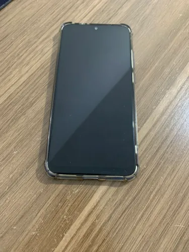 Redmi note 7