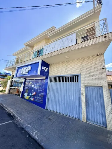 Oportunidade de investimento!!!