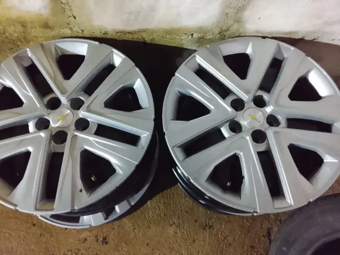 Rodas