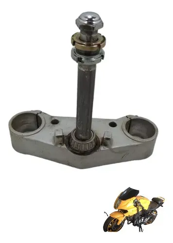 Mesa Inferior Cometer 250r 2009 2010 2011 2012
