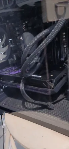 Nvidia 3060 12gb