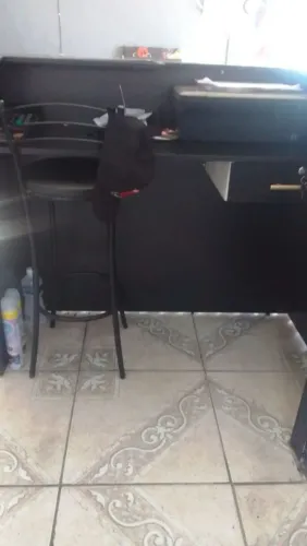Lindo Restaurante