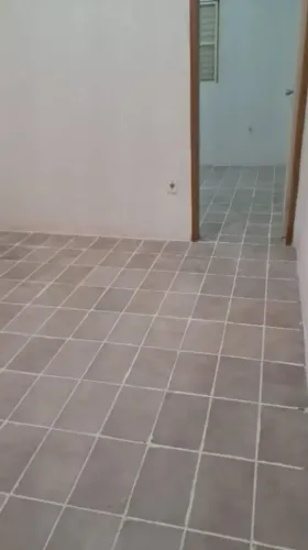 CA7405 Casa Residencial / Jardim das Cerejeiras
