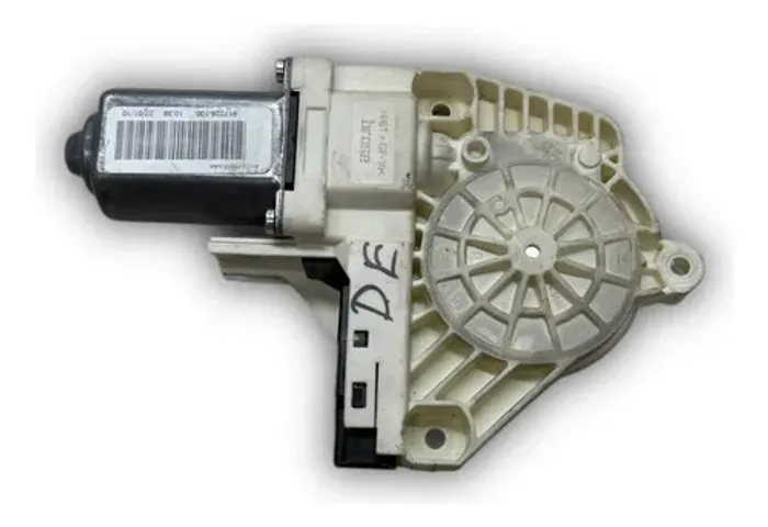 Motor Vidro Elétrico Dianteiro Esquerdo Range Rover Sport