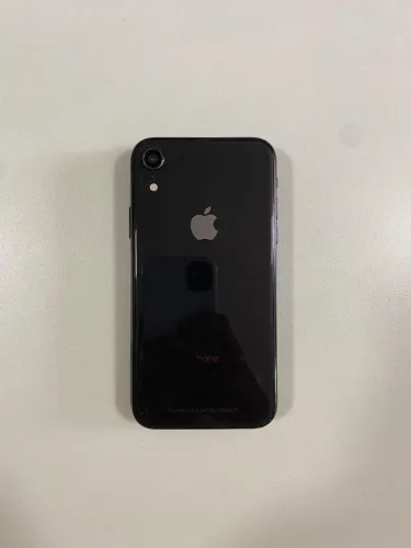 IPhone XR 64GB