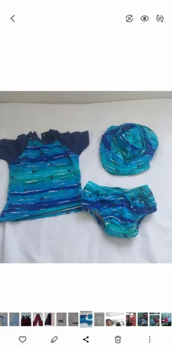 Conjunto uv