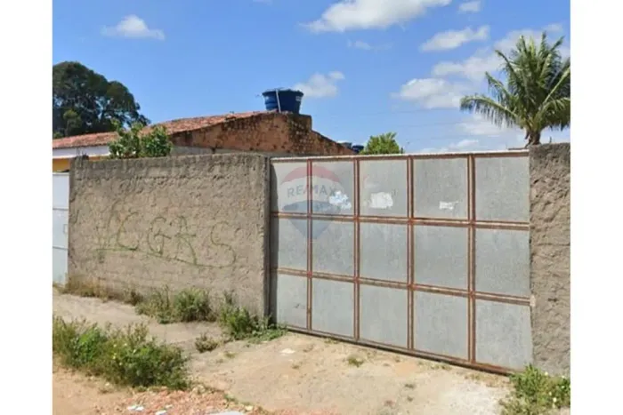 Terreno Comercial Aluguel e venda : Ótima Localização Maceió