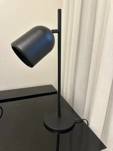 Luminária TokStok