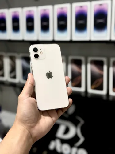 iPhone 12 128gb 