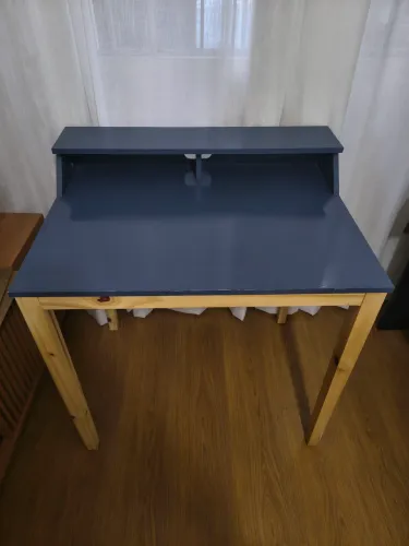 Escrivaninha 80x60