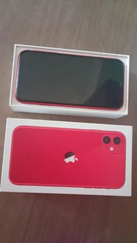 Iphone 11 top zero