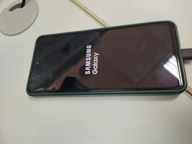 Celular Samsung 