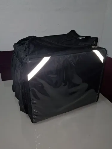 BAG PARA ENTREGADOR NOVINHA