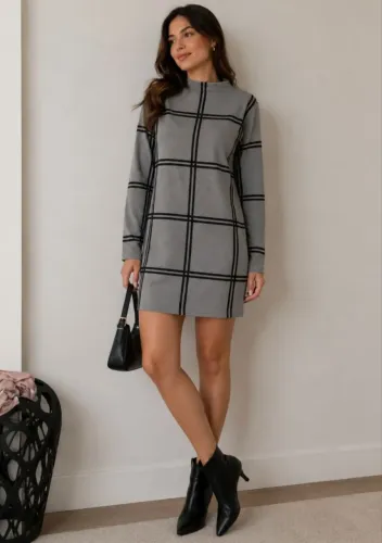 Vendo vestido de marca premium