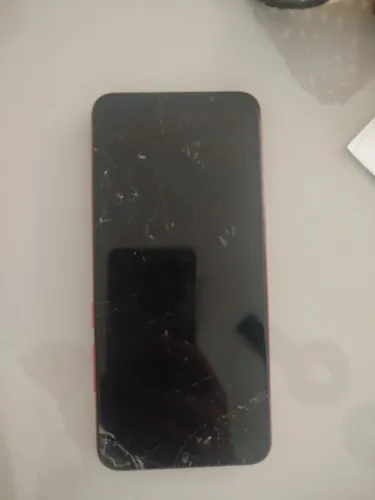 Celular Samsung A10